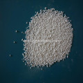 TCCA 90% Chlorine Tablets TCCA 90% Granular